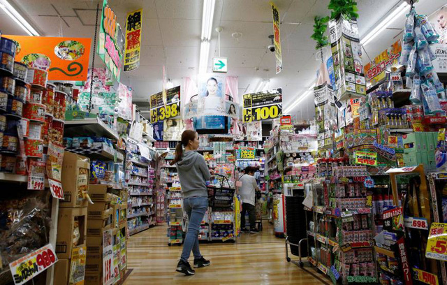 Cú ngã của “ông hoàng” Walmart: Tiền nhiều, quan hệ rộng, giá rẻ vô địch, nhưng vẫn “sấp mặt” ở Nhật vì… không hợp - Ảnh 4.