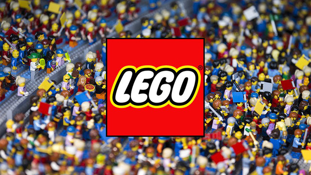 Bị dọa anh sắp bị đuổi việc vẫn kiên gan thuyết phục ban quản trị đại tu công ty, một nhân viên quèn được bổ nhiệm CEO và đưa Lego thoát khỏi vực phá sản đầy ngoạn mục - Ảnh 2.