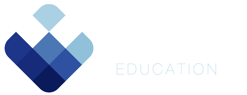 ICD Education